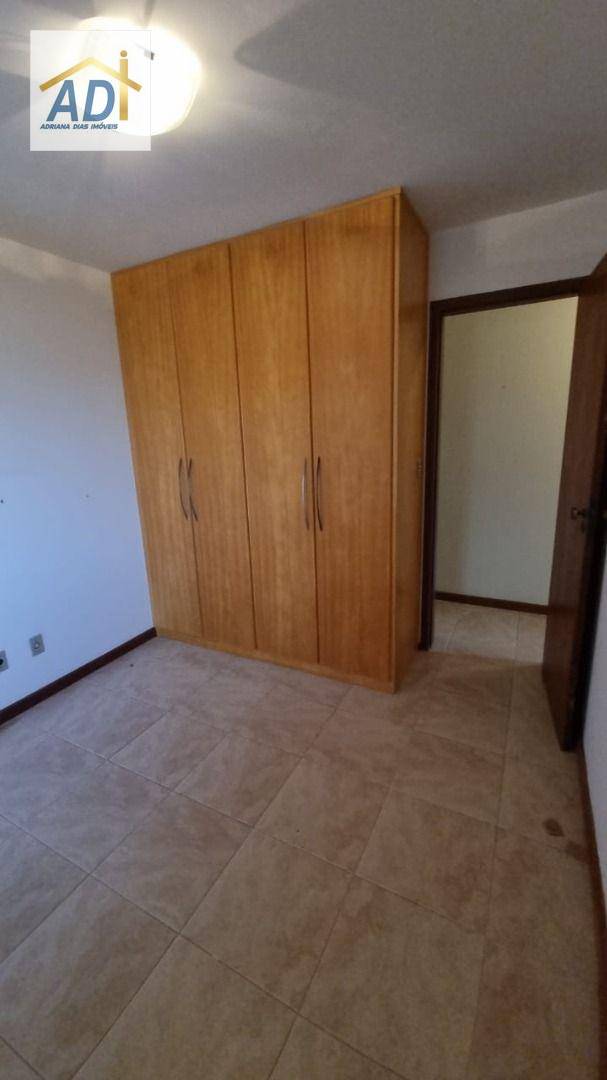 Apartamento à venda e aluguel com 3 quartos, 139m² - Foto 22