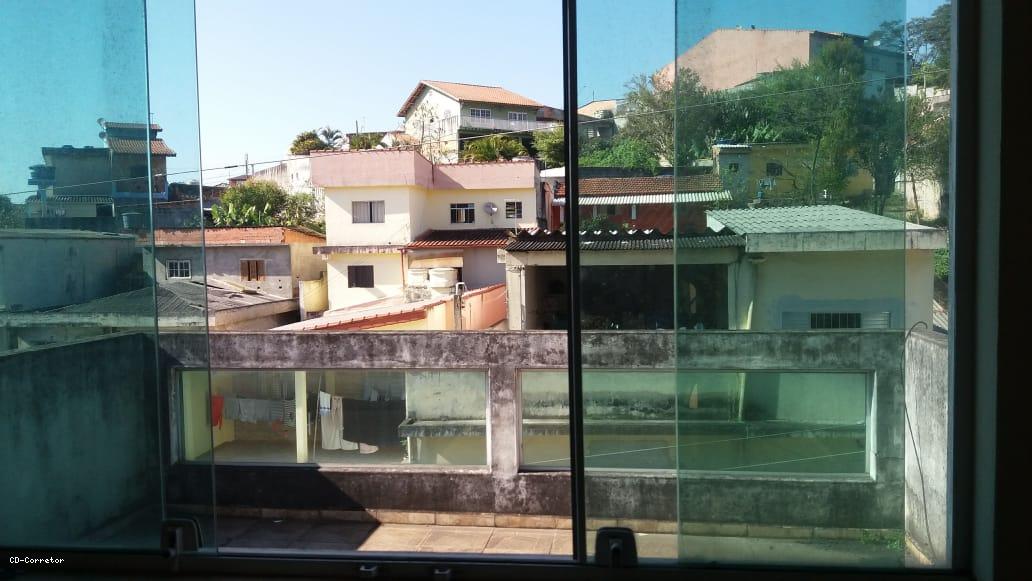 Sobrado à venda com 6 quartos, 350m² - Foto 19