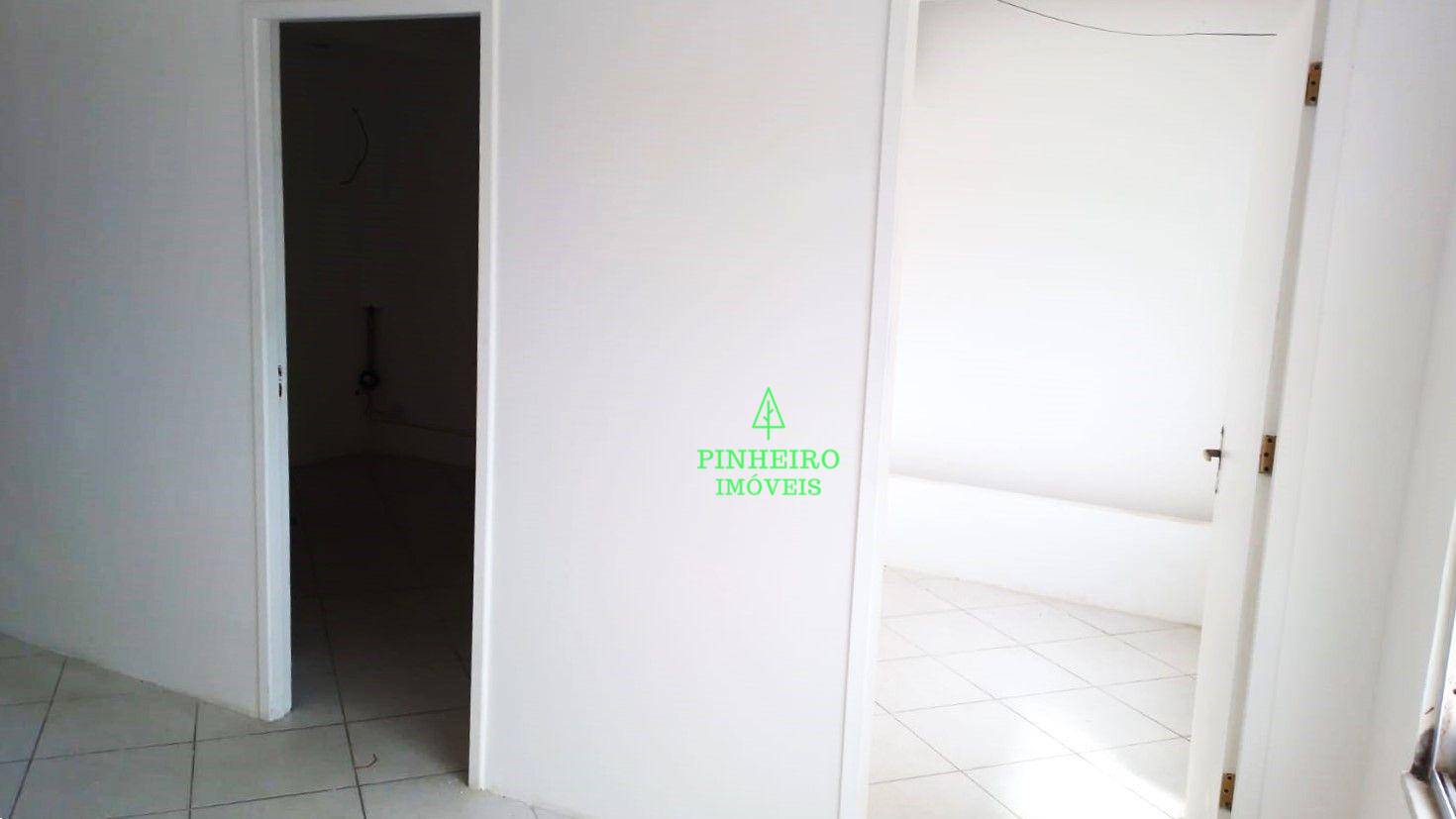 Conjunto Comercial-Sala para alugar, 99m² - Foto 6