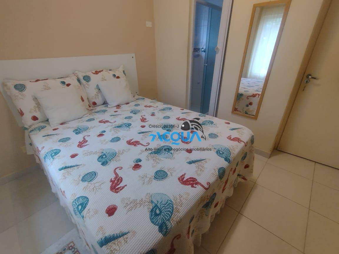 Apartamento à venda com 2 quartos, 70M2 - Foto 7