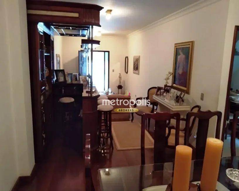 Sobrado à venda com 3 quartos, 268m² - Foto 8