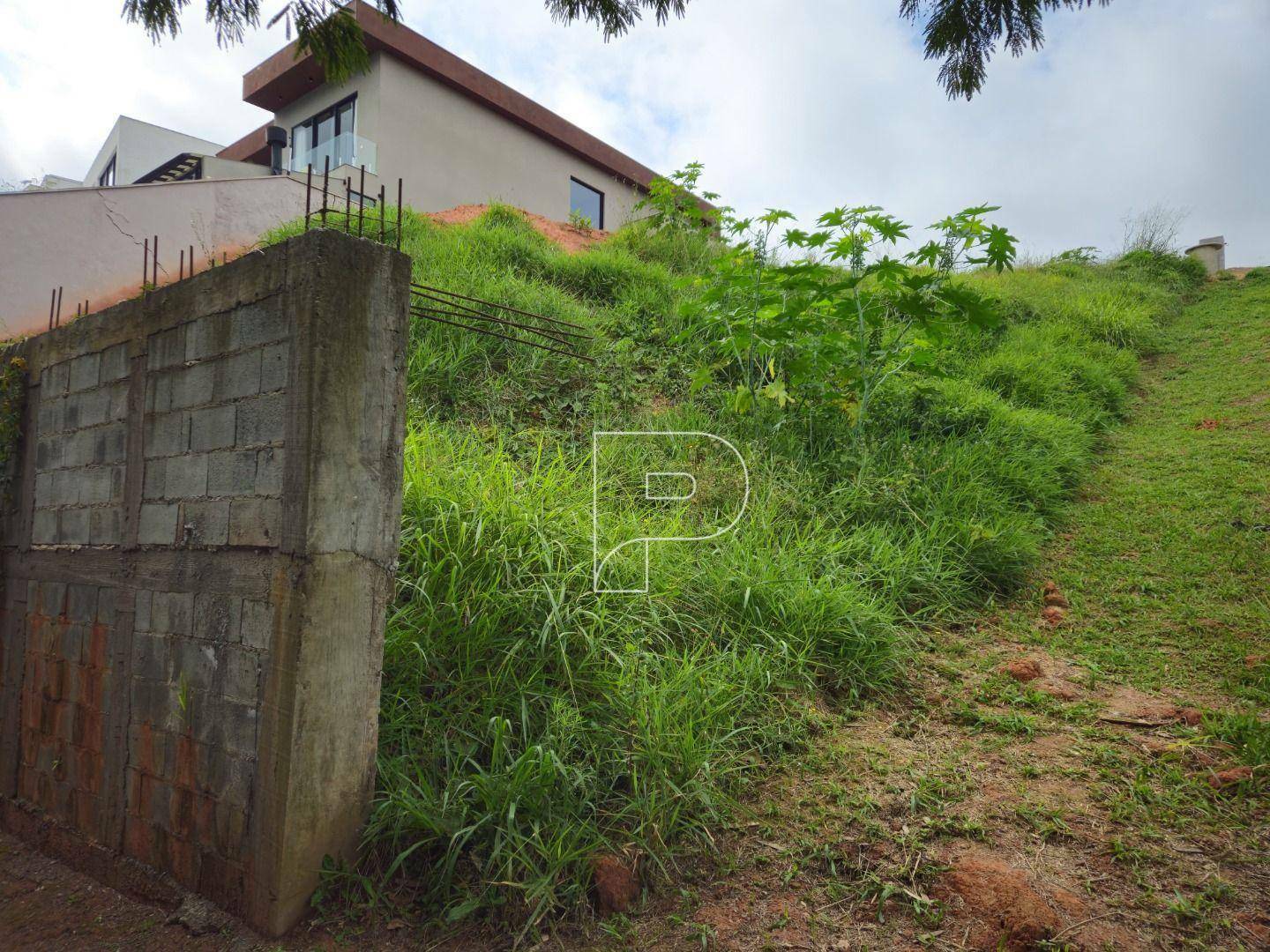 Loteamento e Condomínio à venda, 544M2 - Foto 6