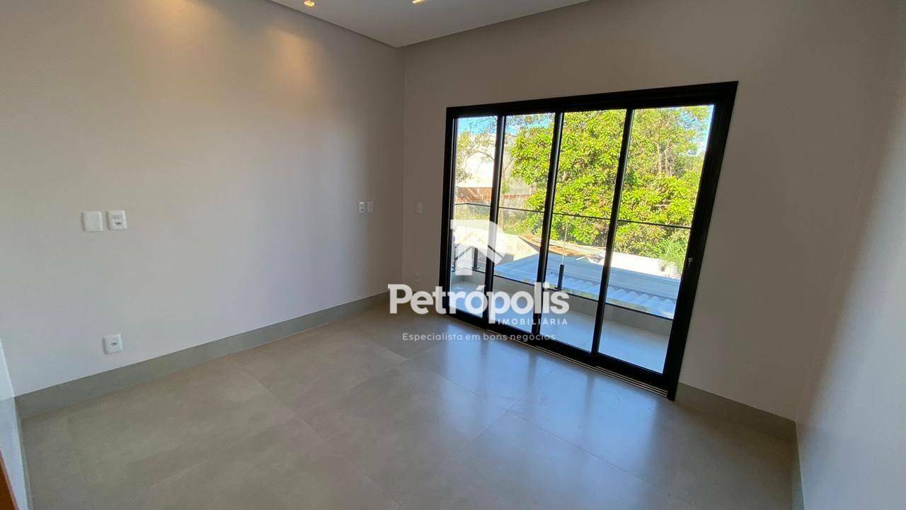 Sobrado à venda com 3 quartos, 204m² - Foto 20