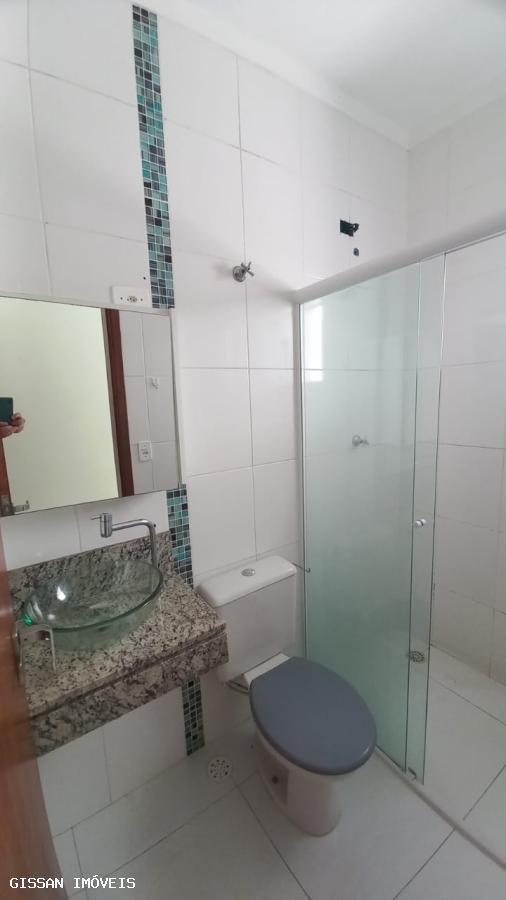 Apartamento à venda com 2 quartos - Foto 24