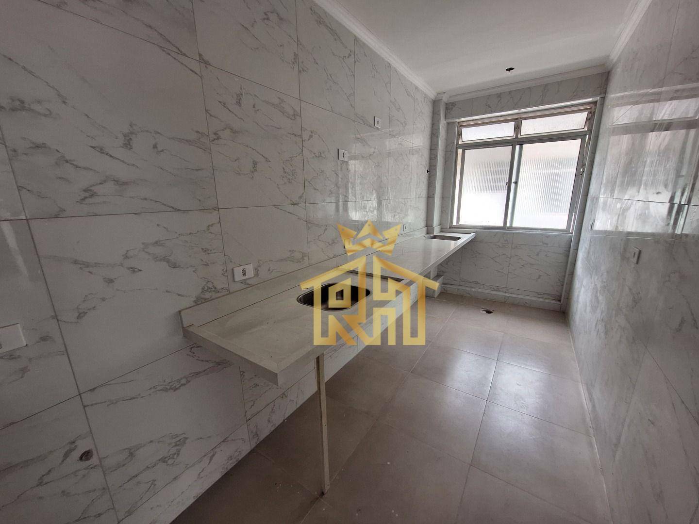 Apartamento à venda com 2 quartos, 63m² - Foto 16