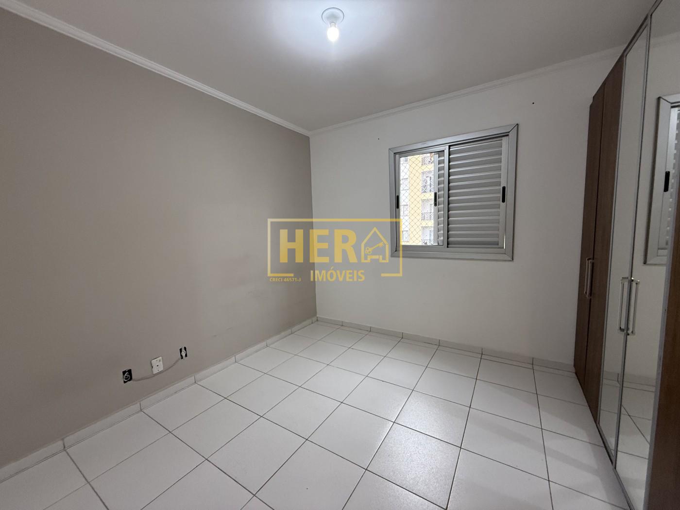 Apartamento para alugar com 2 quartos, 66m² - Foto 7