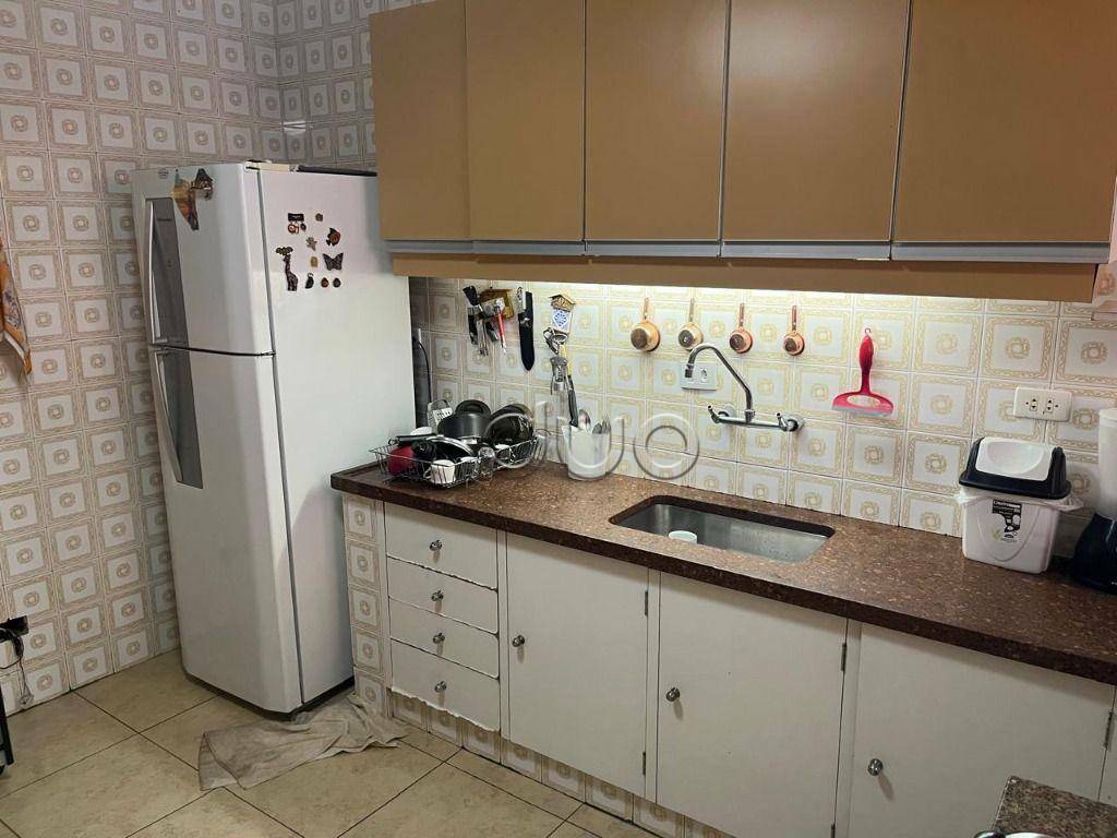 Apartamento à venda com 2 quartos, 187m² - Foto 19