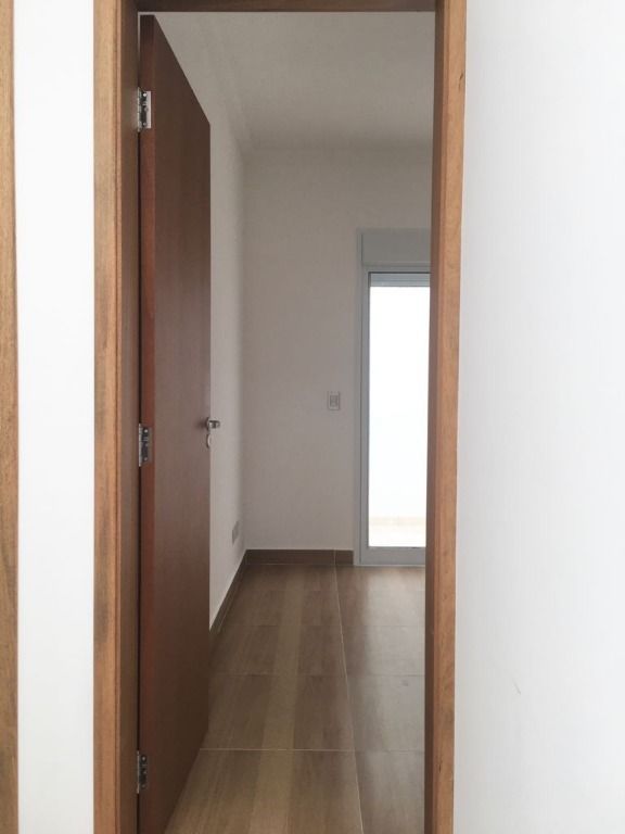 Sobrado à venda com 3 quartos, 150m² - Foto 10