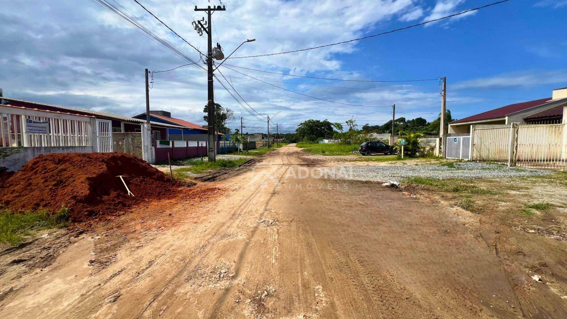 Casa de Condomínio à venda com 2 quartos, 46m² - Foto 14