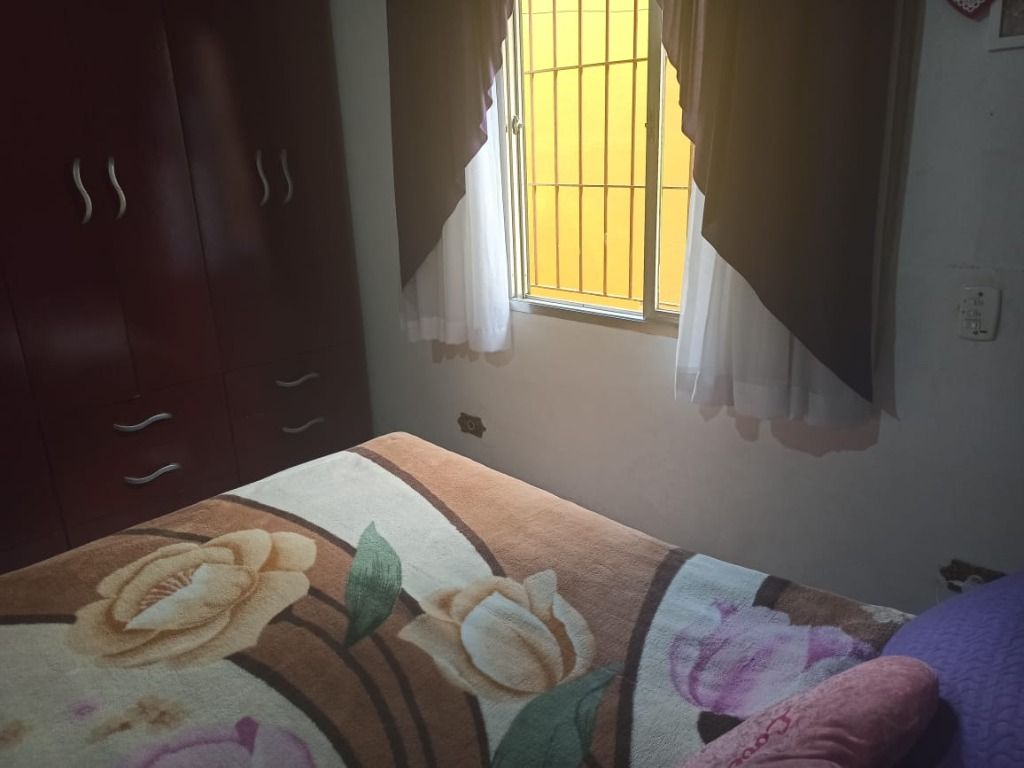 Sobrado à venda com 3 quartos, 196m² - Foto 9