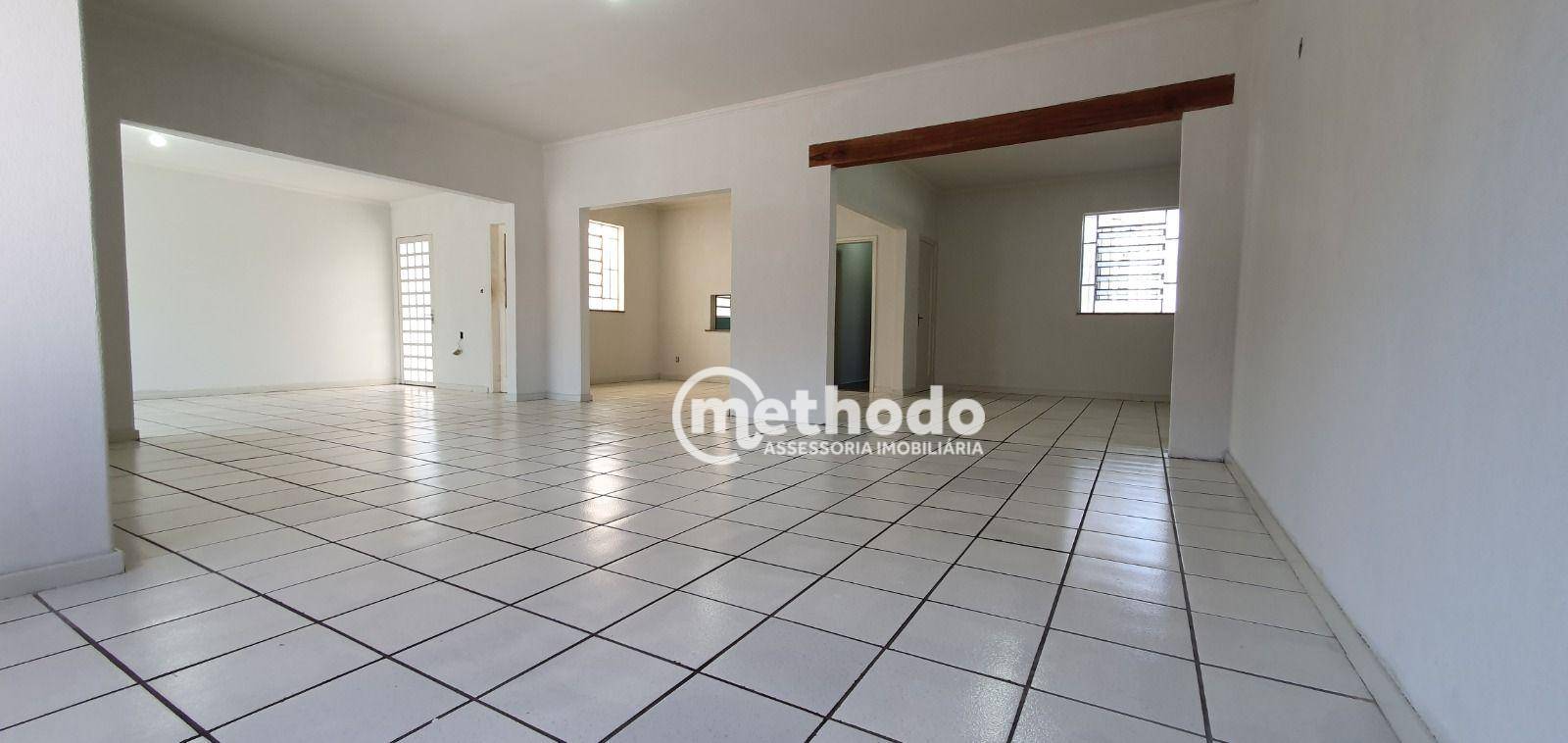 Casa para alugar com 5 quartos, 224m² - Foto 5