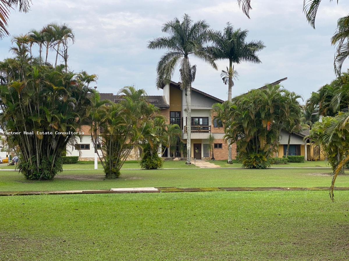 Casa à venda com 7 quartos, 1982m² - Foto 22