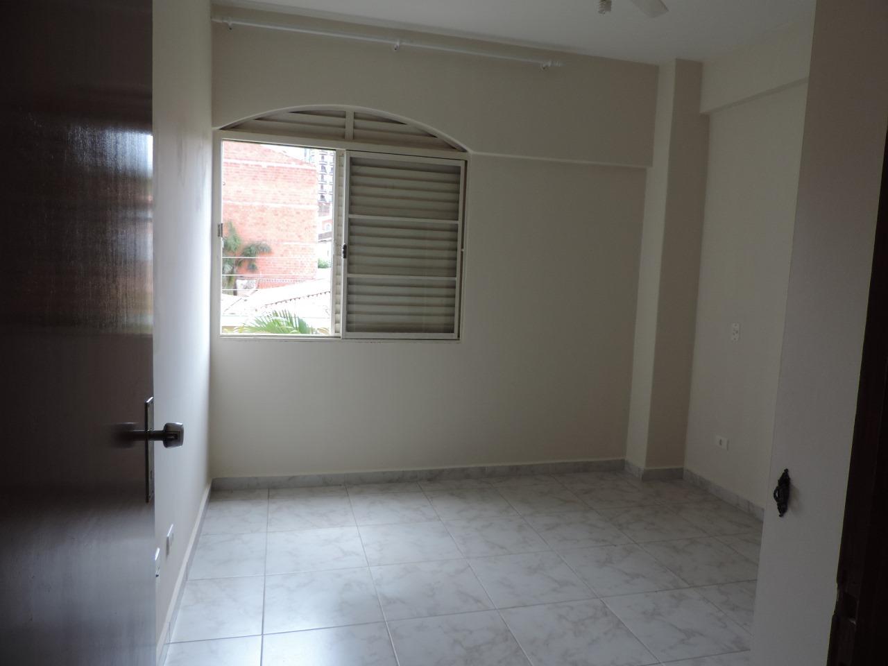 Apartamento à venda com 3 quartos, 132m² - Foto 15