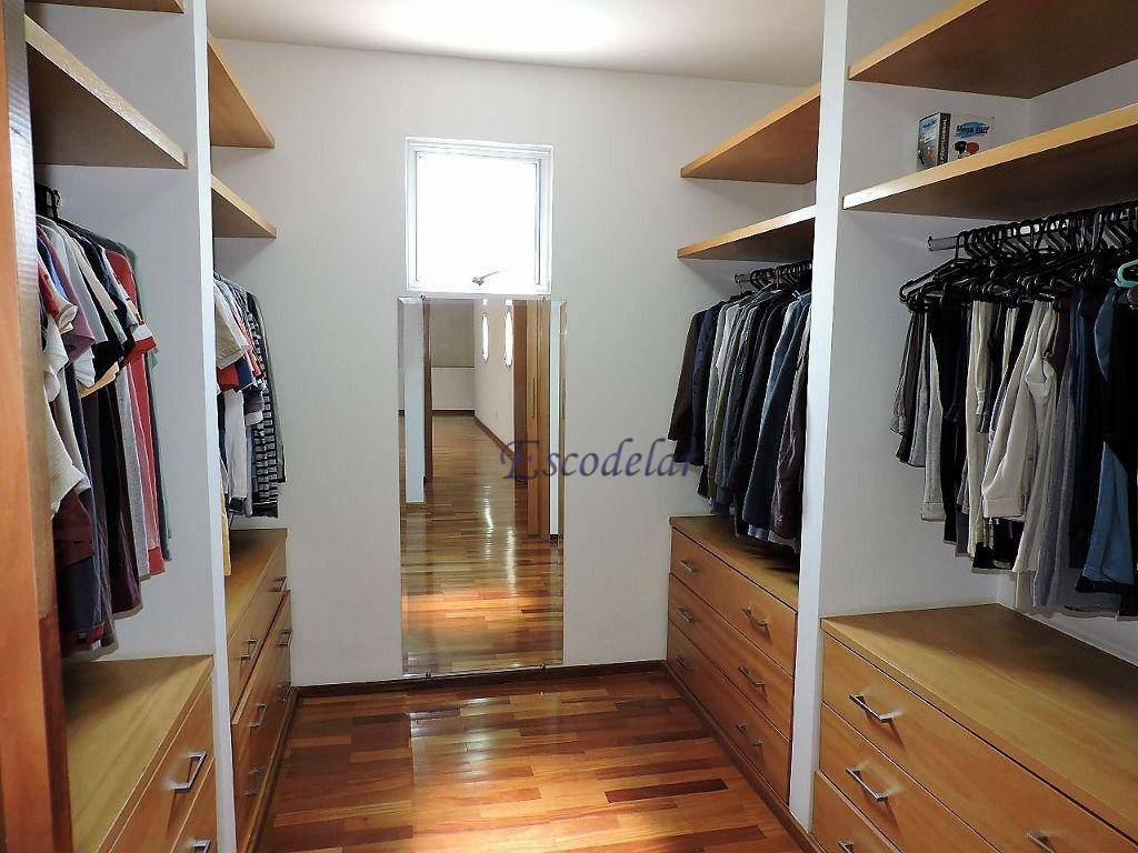 Casa de Condomínio à venda com 4 quartos, 428m² - Foto 10