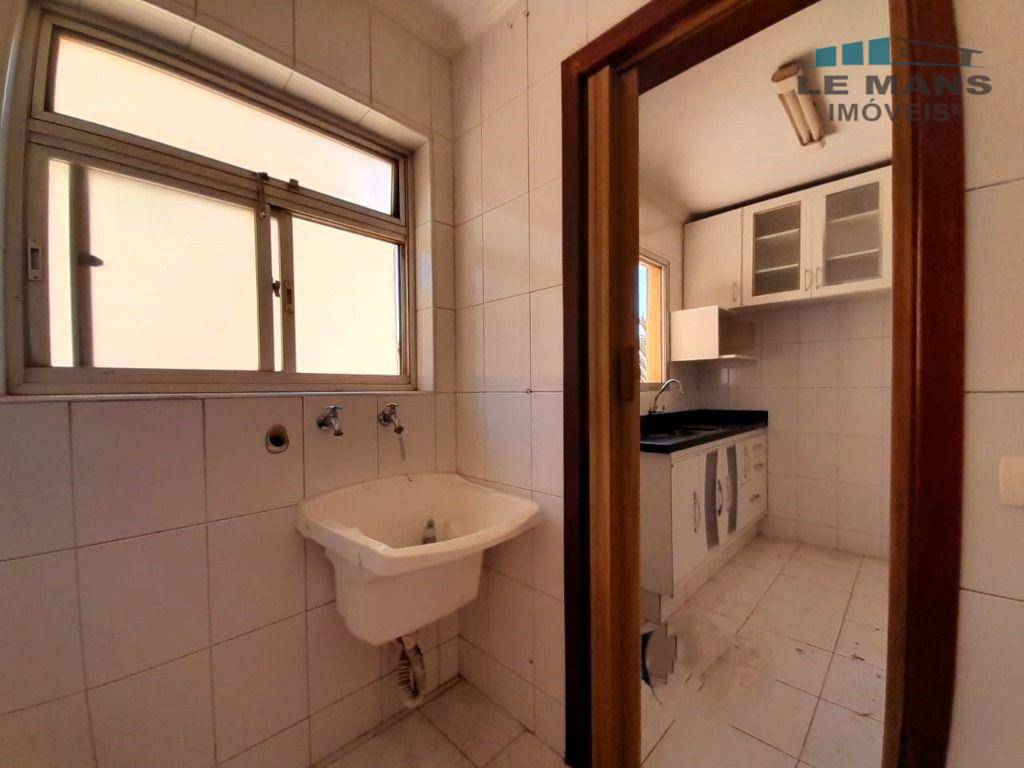 Apartamento à venda e aluguel com 2 quartos, 58m² - Foto 7