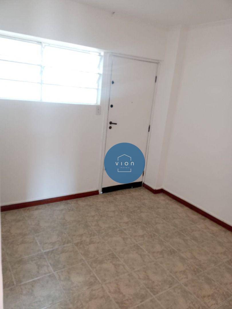 Apartamento para alugar com 2 quartos, 60m² - Foto 1