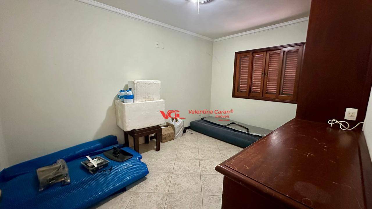 Sobrado à venda com 4 quartos, 310m² - Foto 12