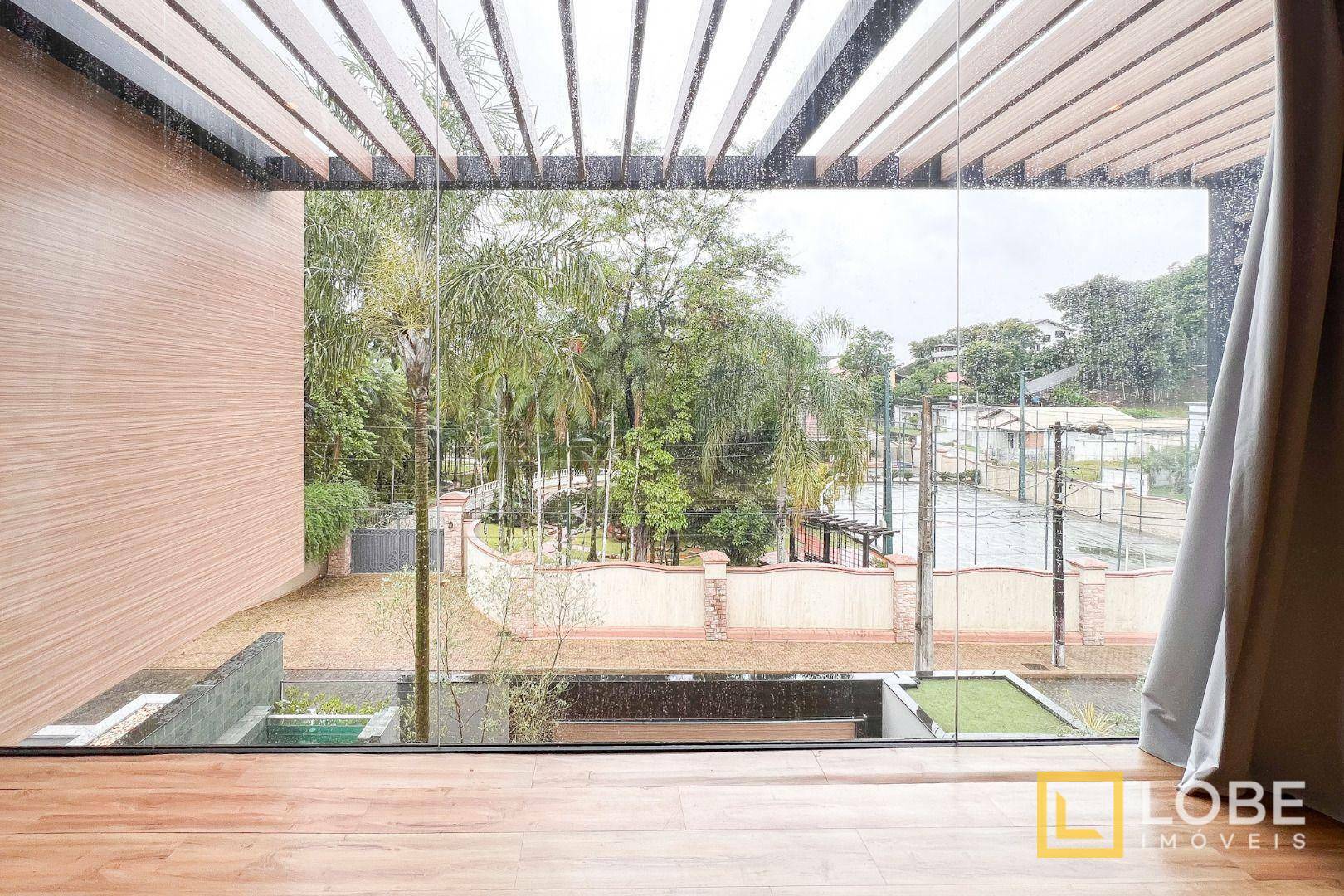 Casa à venda com 3 quartos, 387m² - Foto 31