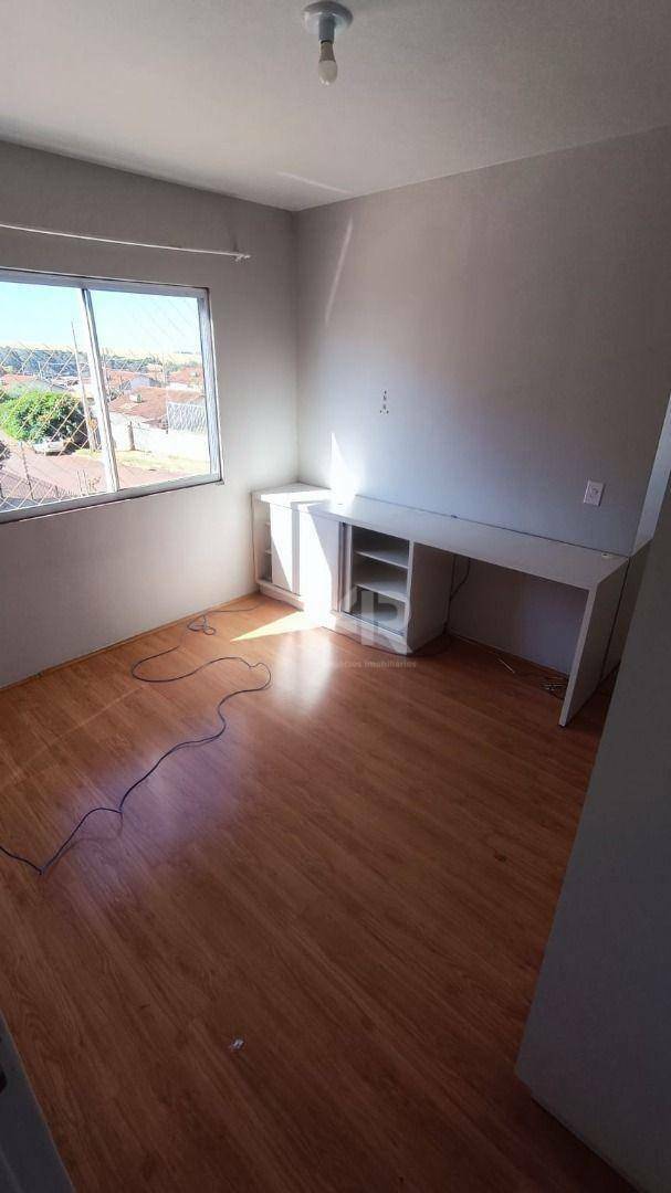 Apartamento à venda com 2 quartos, 55m² - Foto 6