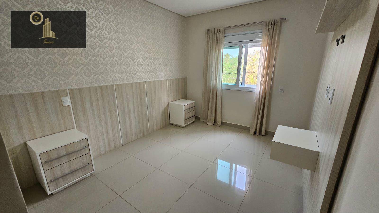 Apartamento à venda com 2 quartos, 112m² - Foto 32