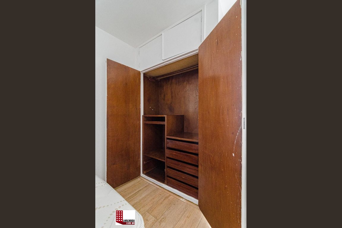 Apartamento à venda com 2 quartos, 78m² - Foto 5