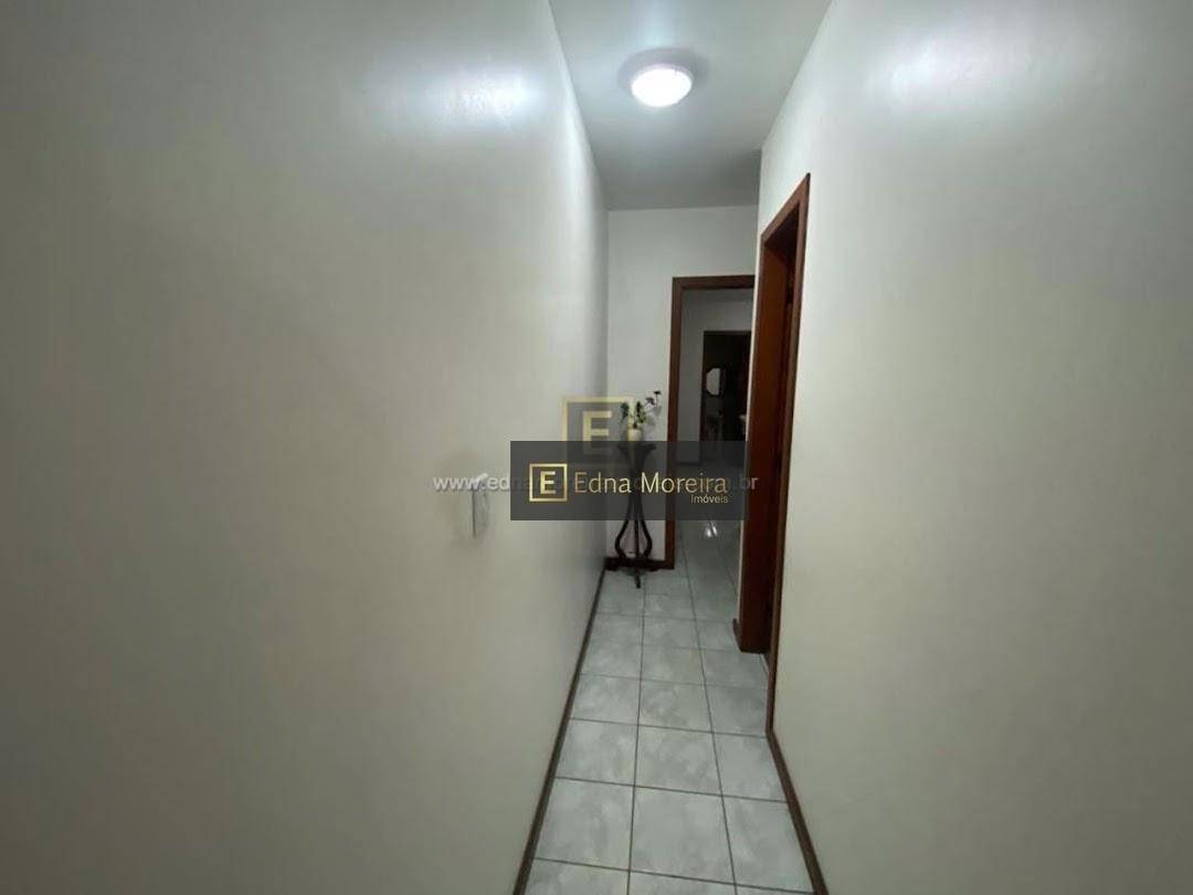 Casa à venda com 2 quartos, 53m² - Foto 19