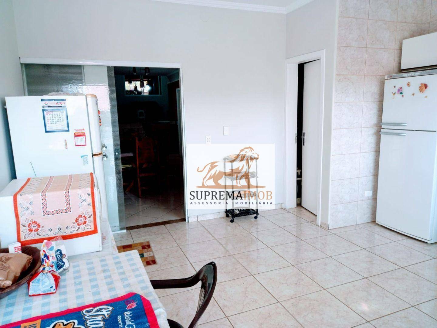 Casa à venda com 3 quartos, 155m² - Foto 15