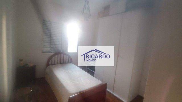 Apartamento à venda com 2 quartos, 83m² - Foto 8