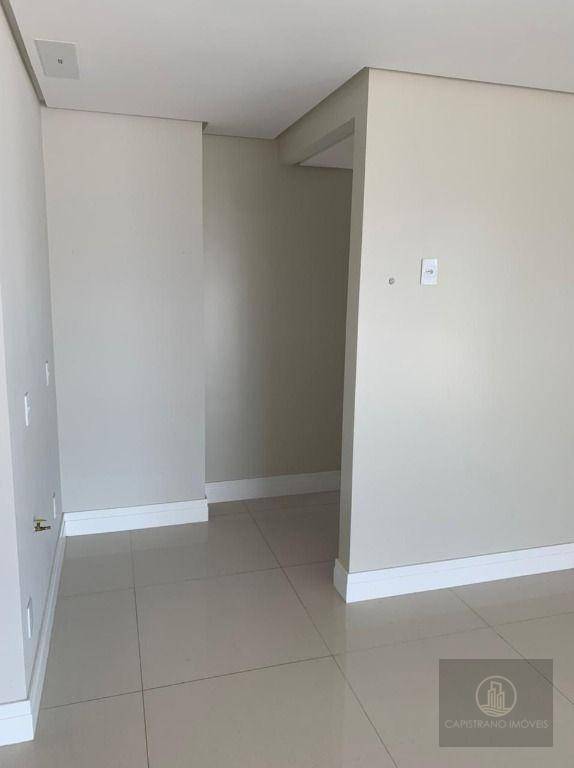 Apartamento à venda com 3 quartos, 126m² - Foto 11