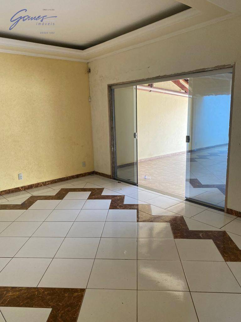 Sobrado à venda com 4 quartos, 207m² - Foto 15