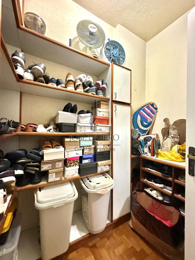 Apartamento à venda com 4 quartos, 160m² - Foto 38