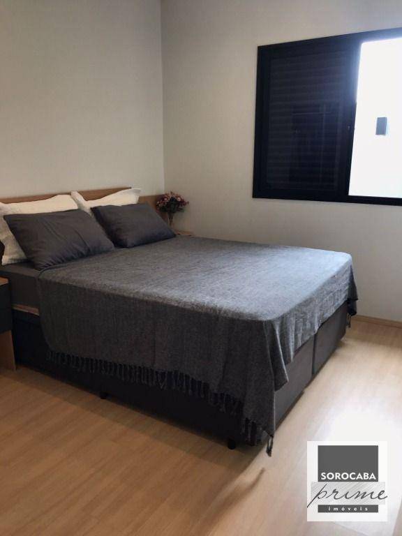 Casa de Condomínio à venda com 3 quartos, 121m² - Foto 8