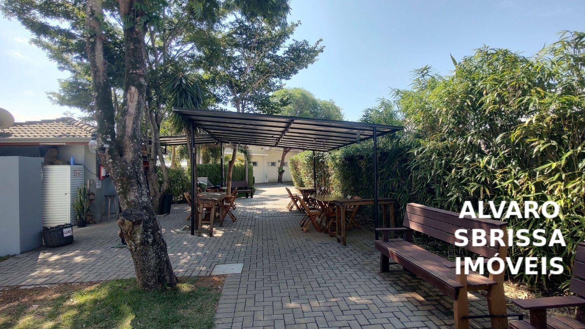 Casa de Condomínio, 2 quartos - Foto 51