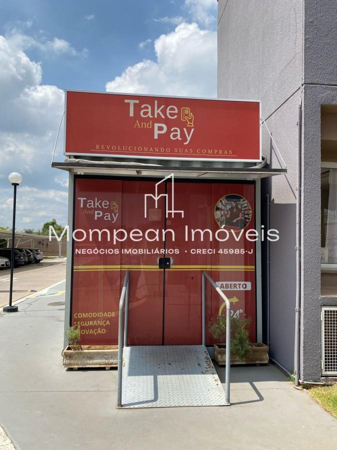 Apartamento à venda com 2 quartos, 48m² - Foto 28