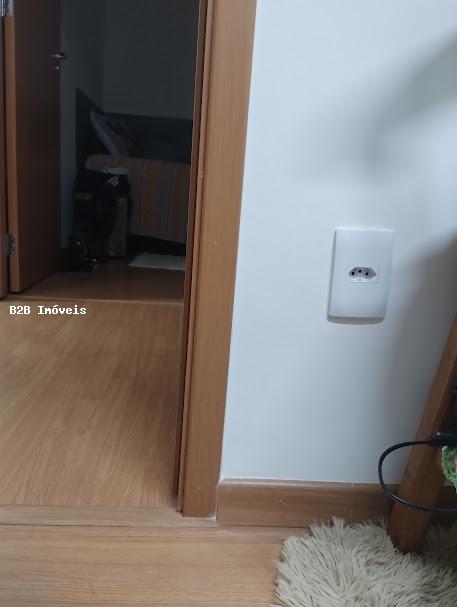 Apartamento à venda com 2 quartos, 46m² - Foto 24