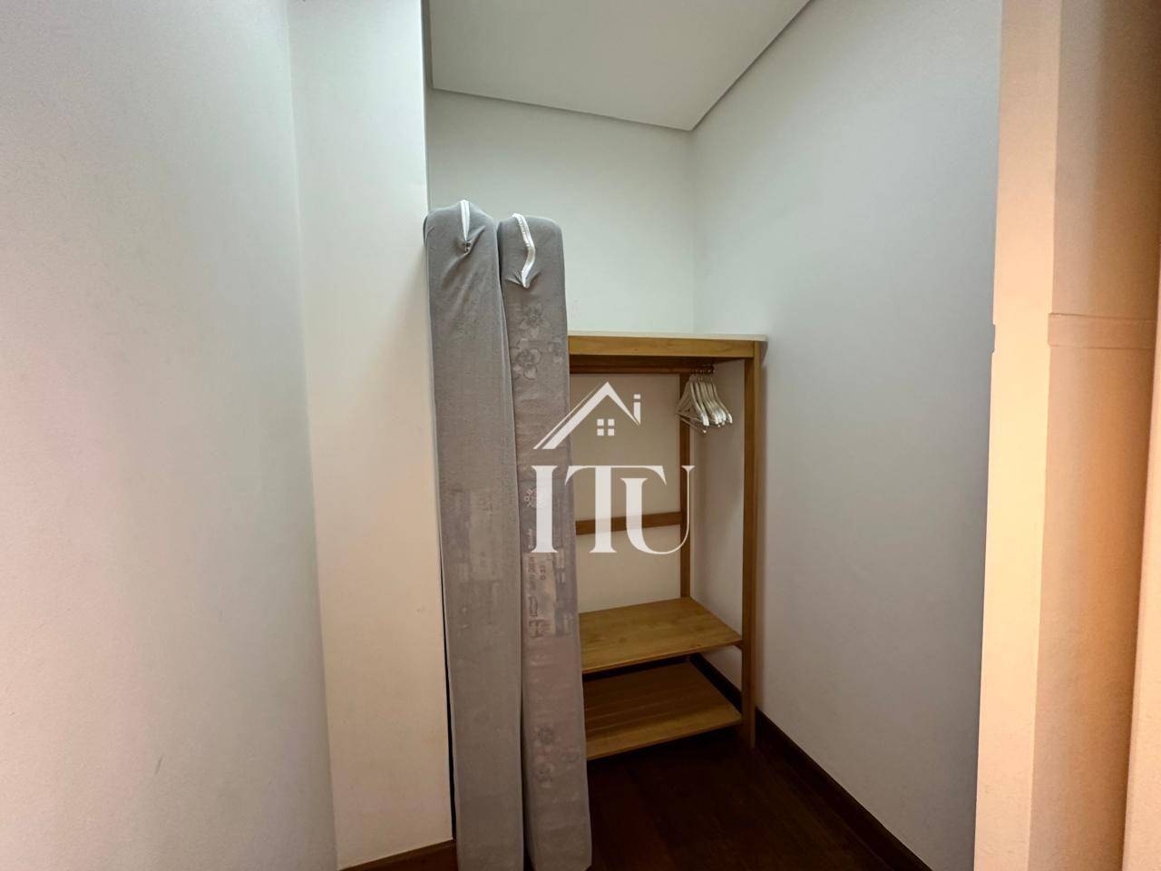Chácara à venda e aluguel com 5 quartos, 900m² - Foto 59