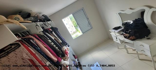 Apartamento à venda com 2 quartos, 45m² - Foto 8