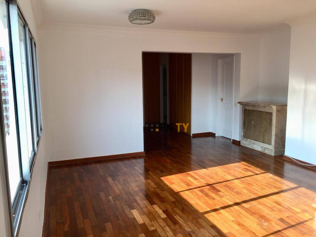 Apartamento à venda e aluguel com 2 quartos, 97m² - Foto 3