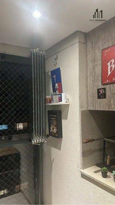Apartamento à venda e aluguel com 2 quartos, 70m² - Foto 10