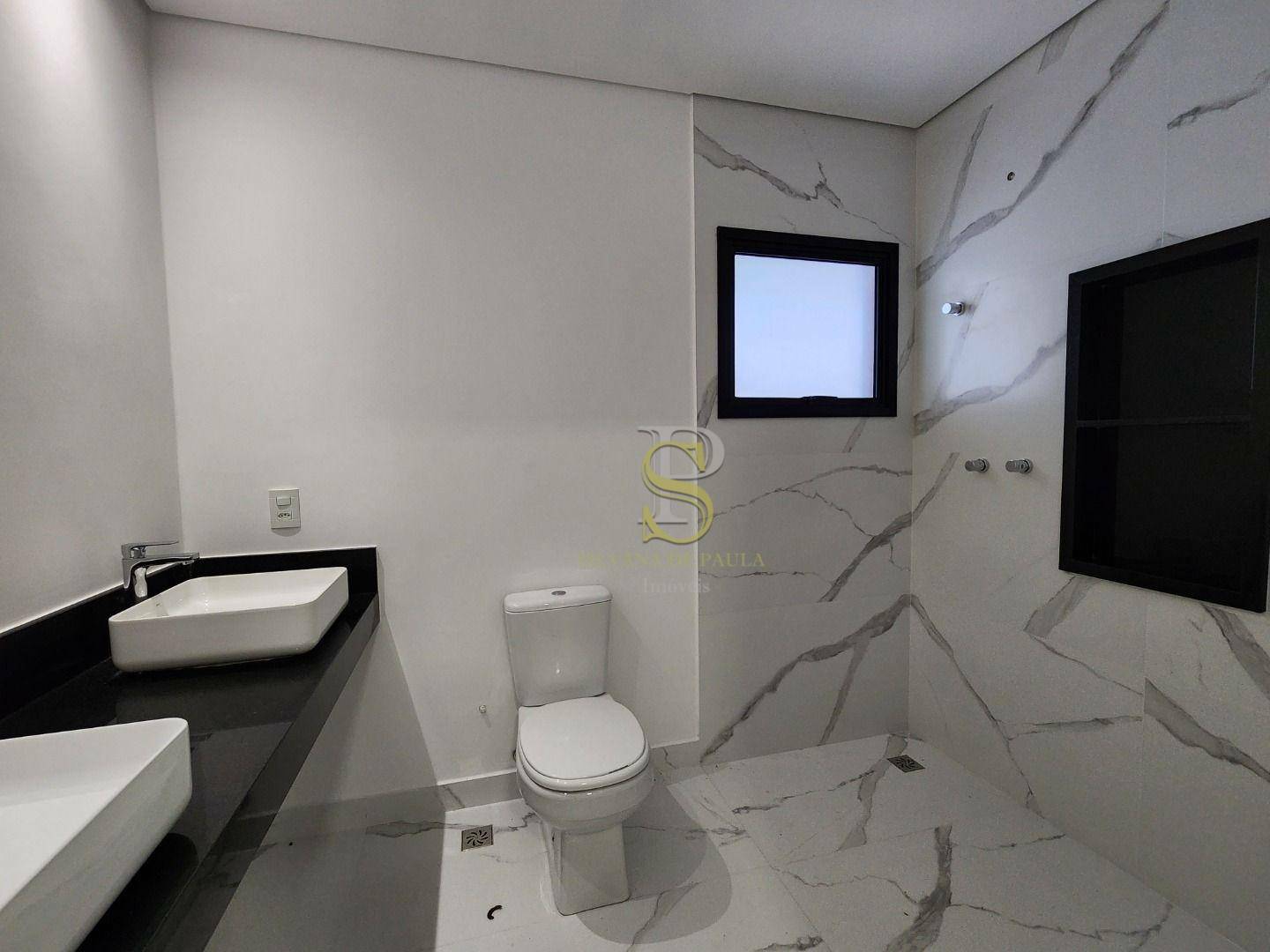 Casa à venda com 3 quartos, 210m² - Foto 22