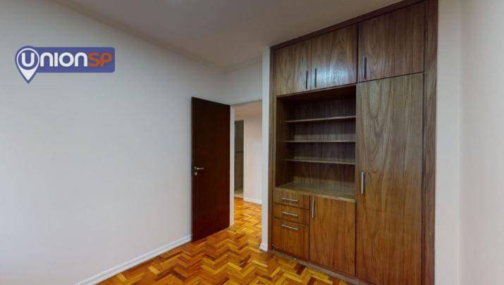 Apartamento à venda com 3 quartos, 104m² - Foto 12