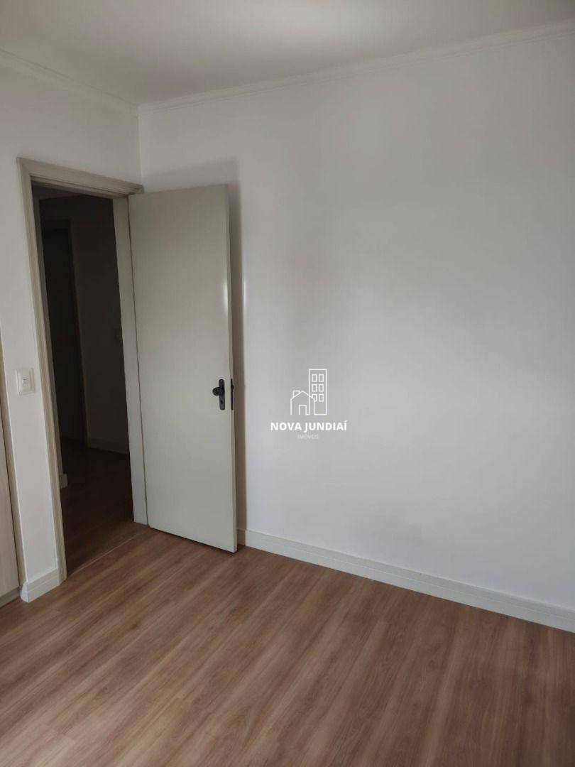 Apartamento, 3 quartos, 100 m² - Foto 3
