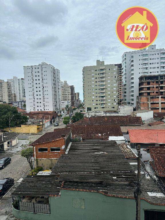 Apartamento à venda com 2 quartos, 87m² - Foto 6