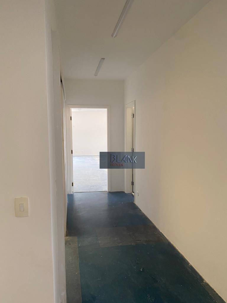 Prédio Inteiro para alugar, 790m² - Foto 22