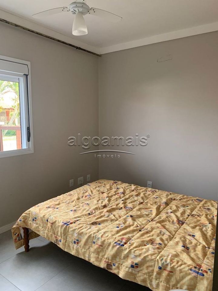 Apartamento à venda com 3 quartos, 105m² - Foto 12