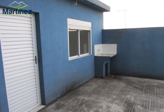 Loja-Salão à venda e aluguel, 434m² - Foto 23