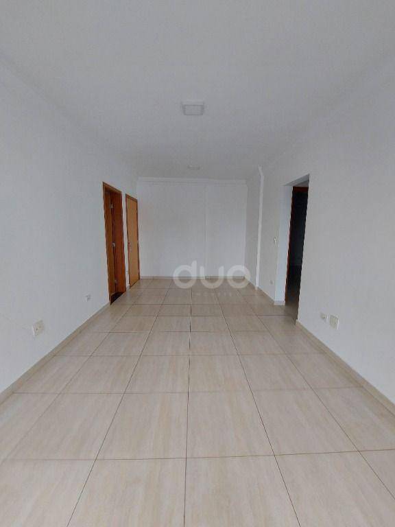 Apartamento à venda com 3 quartos, 98m² - Foto 62