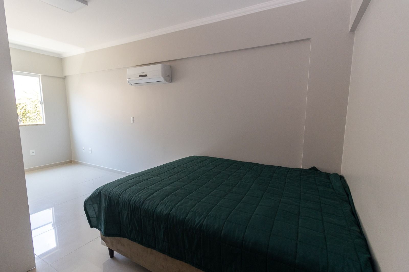 Apartamento à venda com 3 quartos, 115m² - Foto 47