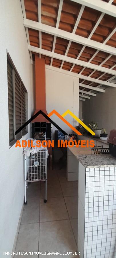 Casa à venda com 2 quartos - Foto 13