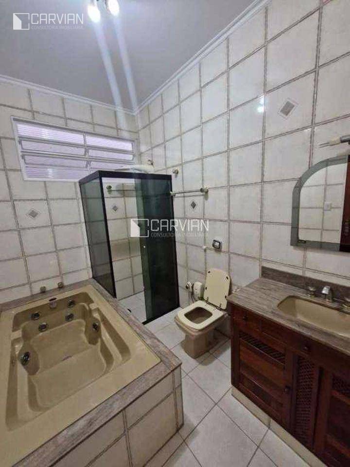 Casa à venda com 4 quartos, 185m² - Foto 13